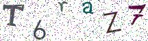 T6raZ7