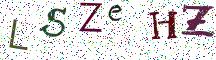 LSZeHZ