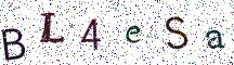 BL4eSa