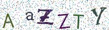 AaZZTY