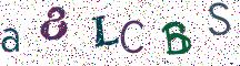 a8LCBS