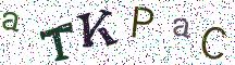 aTKPaC