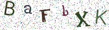 BaFbXK