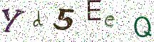 Yd5EeQ