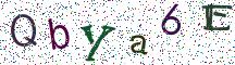 QbYa6E