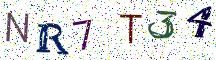 NR7T34