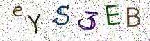 eYS3EB