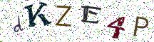 dKZE4P