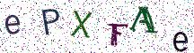 ePXFAe