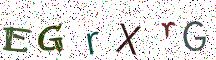 EGrXrG