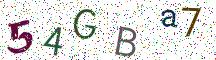 54GBa7