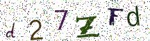 d27ZFd