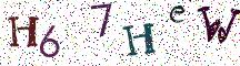 H67HeW