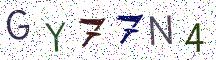 GY77N4