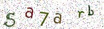 Sa7arb