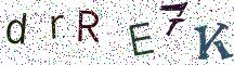 drRE7K