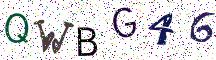 QWBG46