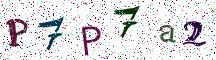 P7P7a2