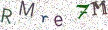 RMre7M