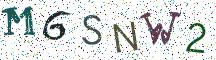 M6SNW2