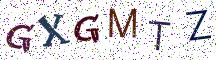 GXGMTZ
