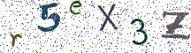 r5eX3Z