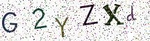 G2YZXd