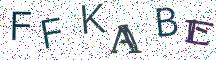 FFKABE