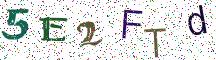 5E2FTd