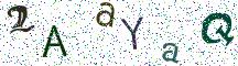 2AaYaQ
