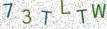 73TLTW