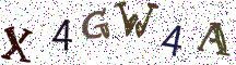 X4GW4A