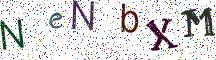 NeNbXM