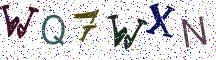 WQ7WXN