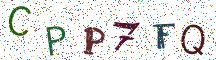 CPP7FQ