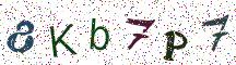 8Kb7P7