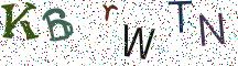 KBrWTN