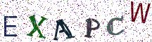 EXAPCW