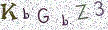 KbGbZ3