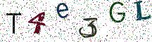 T4e3GL