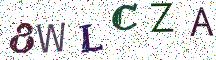 8WLCZA