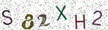S82XH2