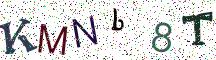 KMNb8T