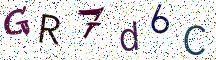 GR7d6C