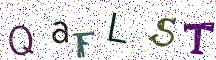 QaFLST