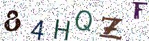 84HQZF