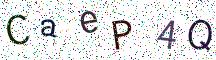 CaeP4Q