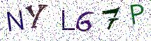 NYL67P