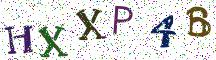 HXXP4B