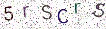 5rSCrS